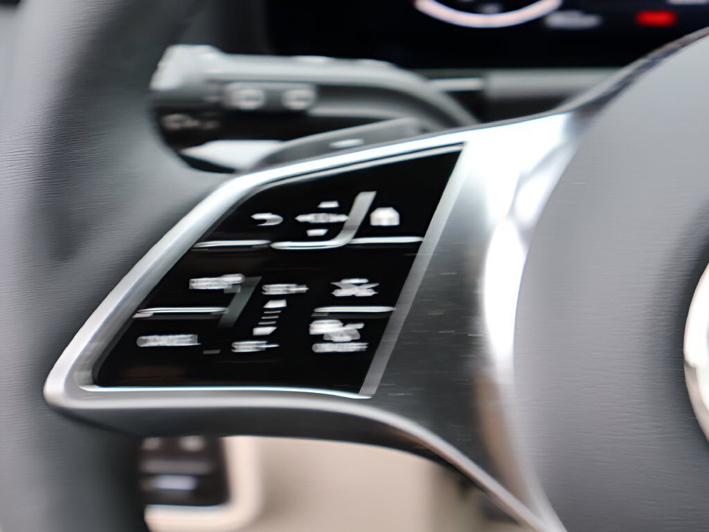 2026 Mercedes-Benz GLA GLA 250 San Clemente CA