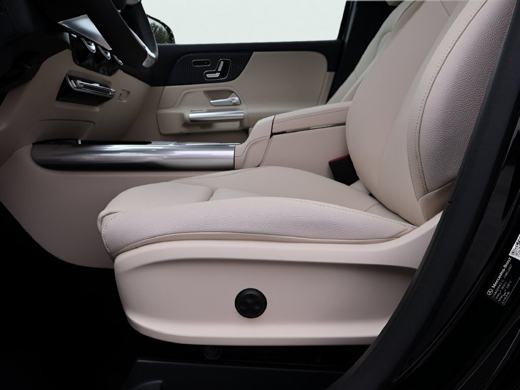 2026 Mercedes-Benz GLA GLA 250 San Clemente CA