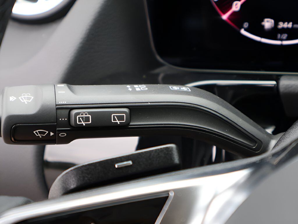 2026 Mercedes-Benz GLA GLA 250 San Clemente CA