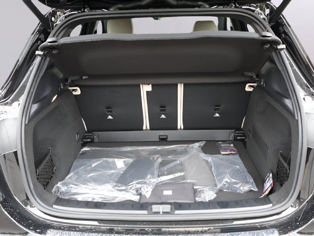 2026 Mercedes-Benz GLA GLA 250 San Clemente CA