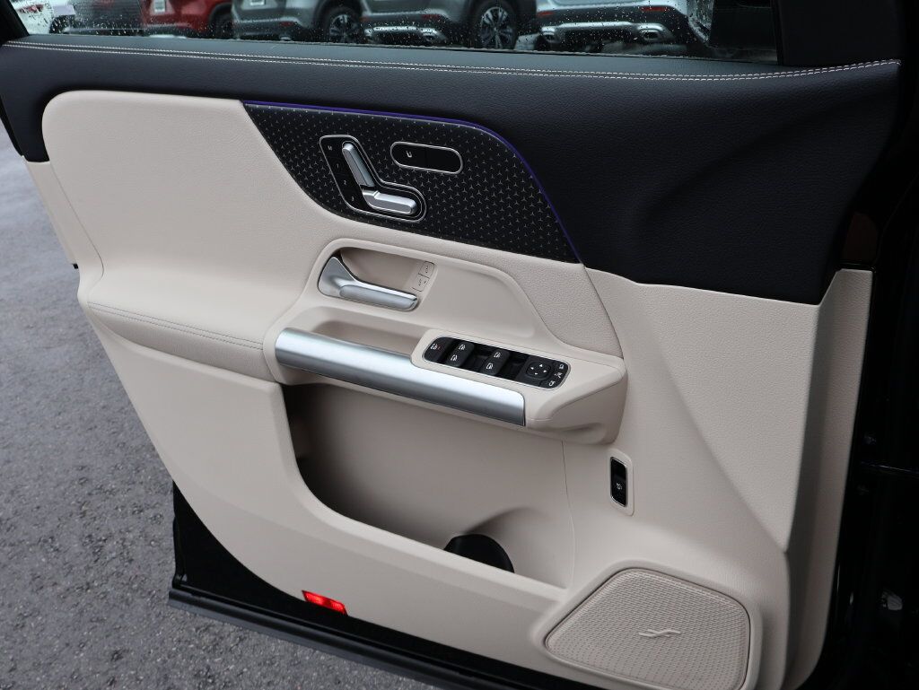 2026 Mercedes-Benz GLA GLA 250 San Clemente CA