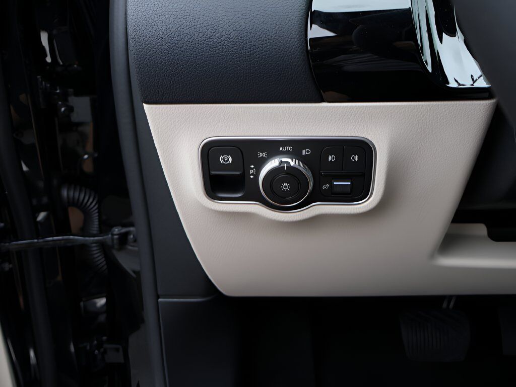 2026 Mercedes-Benz GLA GLA 250 San Clemente CA
