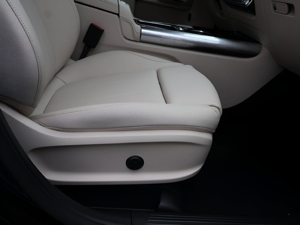 2026 Mercedes-Benz GLA GLA 250 San Clemente CA