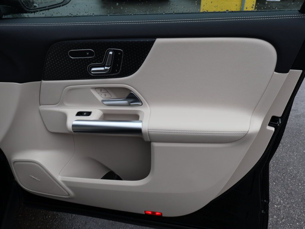 2026 Mercedes-Benz GLA GLA 250 San Clemente CA