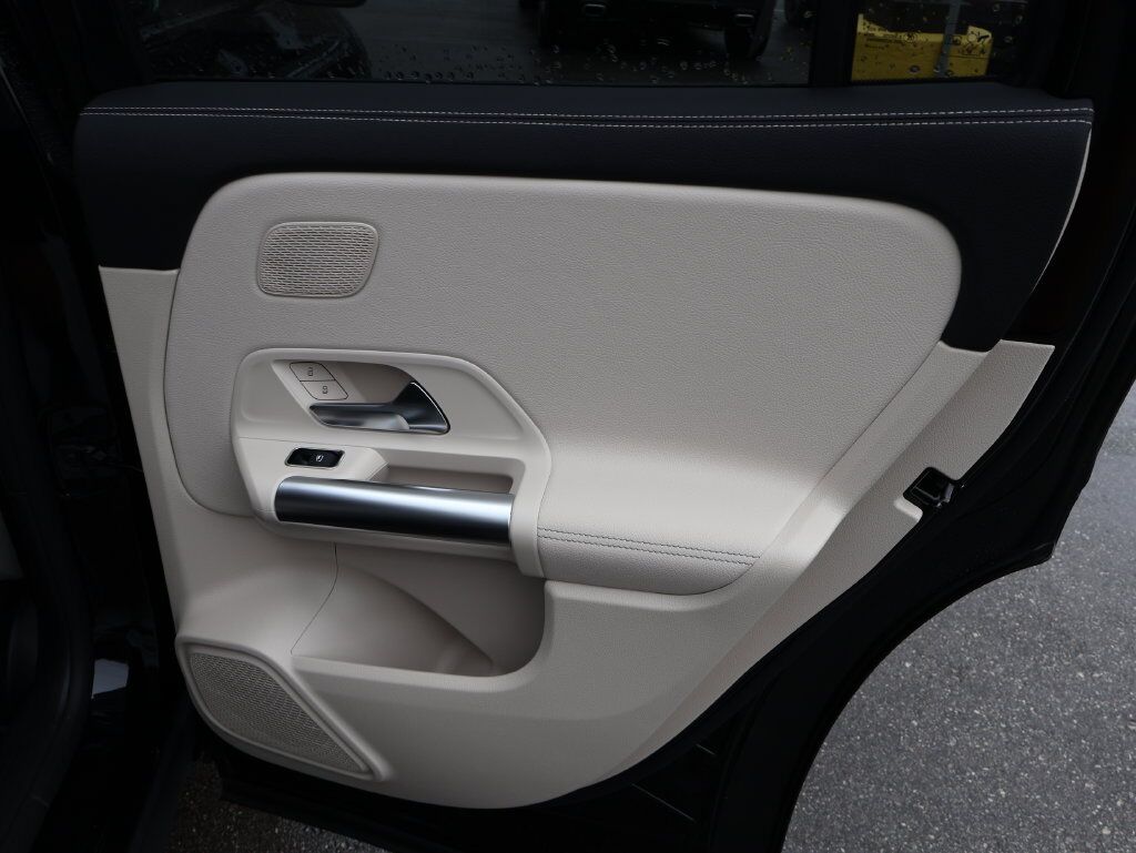 2026 Mercedes-Benz GLA GLA 250 San Clemente CA