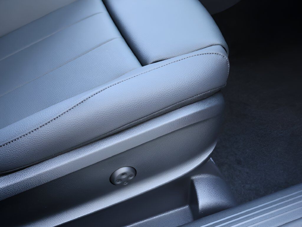 2026 Mercedes-Benz GLA GLA 250 San Clemente CA