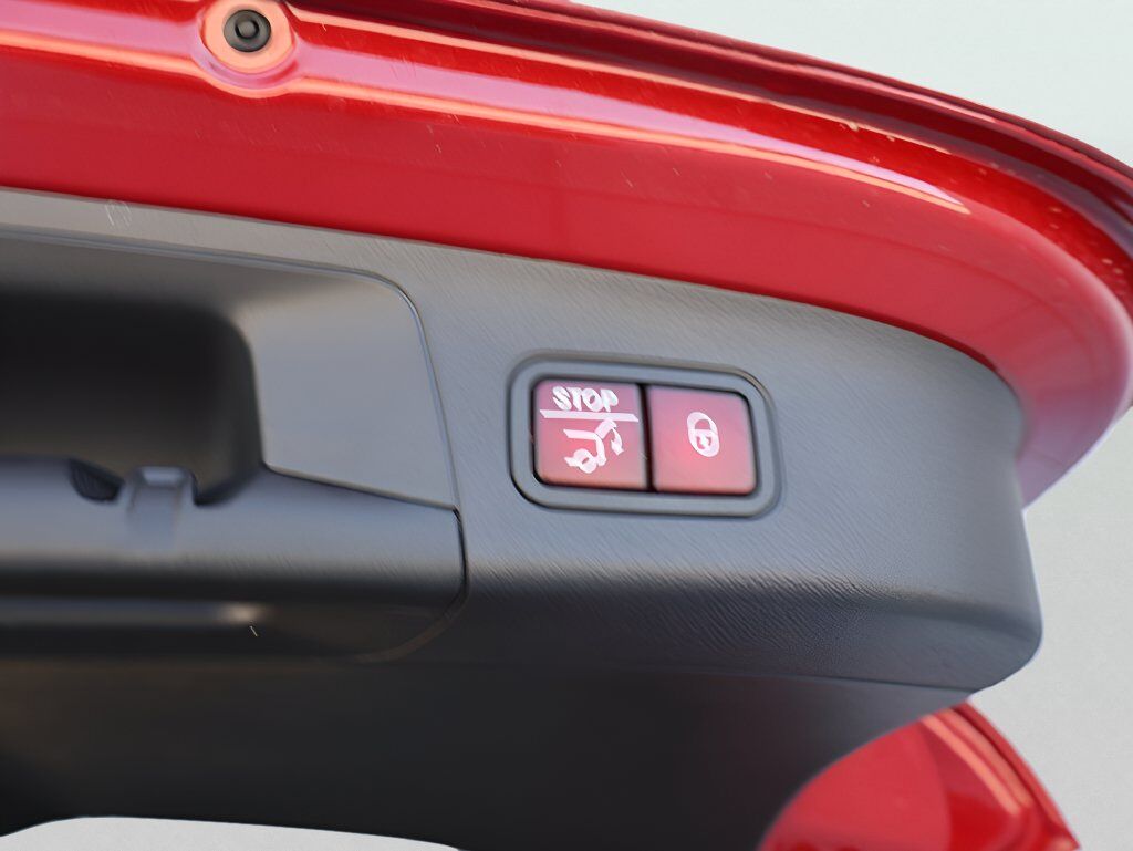 2026 Mercedes-Benz GLA GLA 250 San Clemente CA