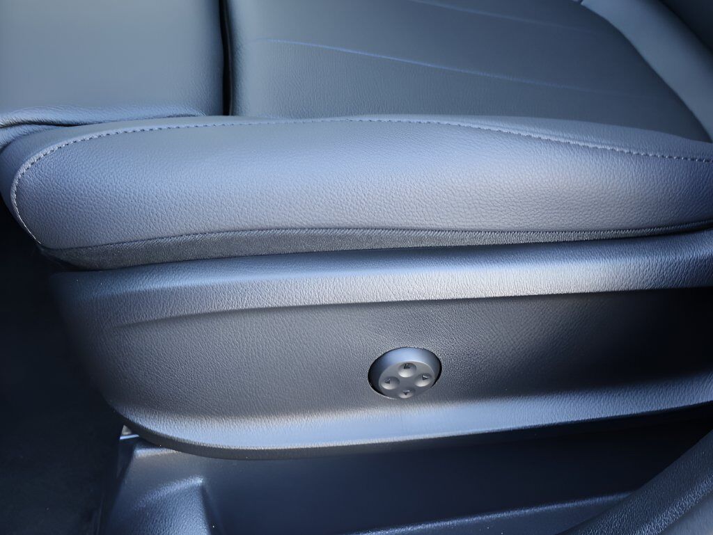 2026 Mercedes-Benz GLA GLA 250 San Clemente CA
