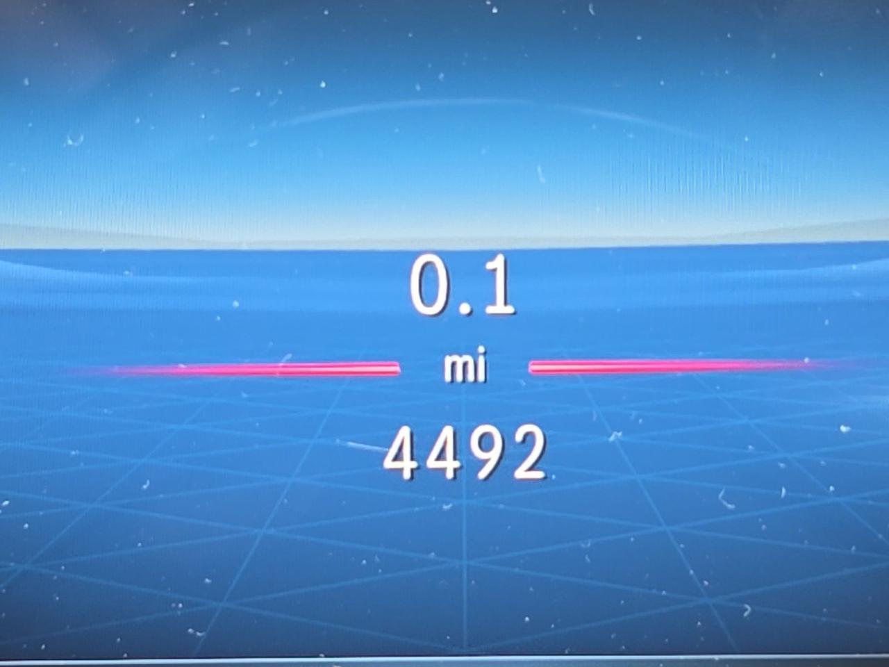 2026 Mercedes-Benz GLA GLA 250 Fredericksburg VA