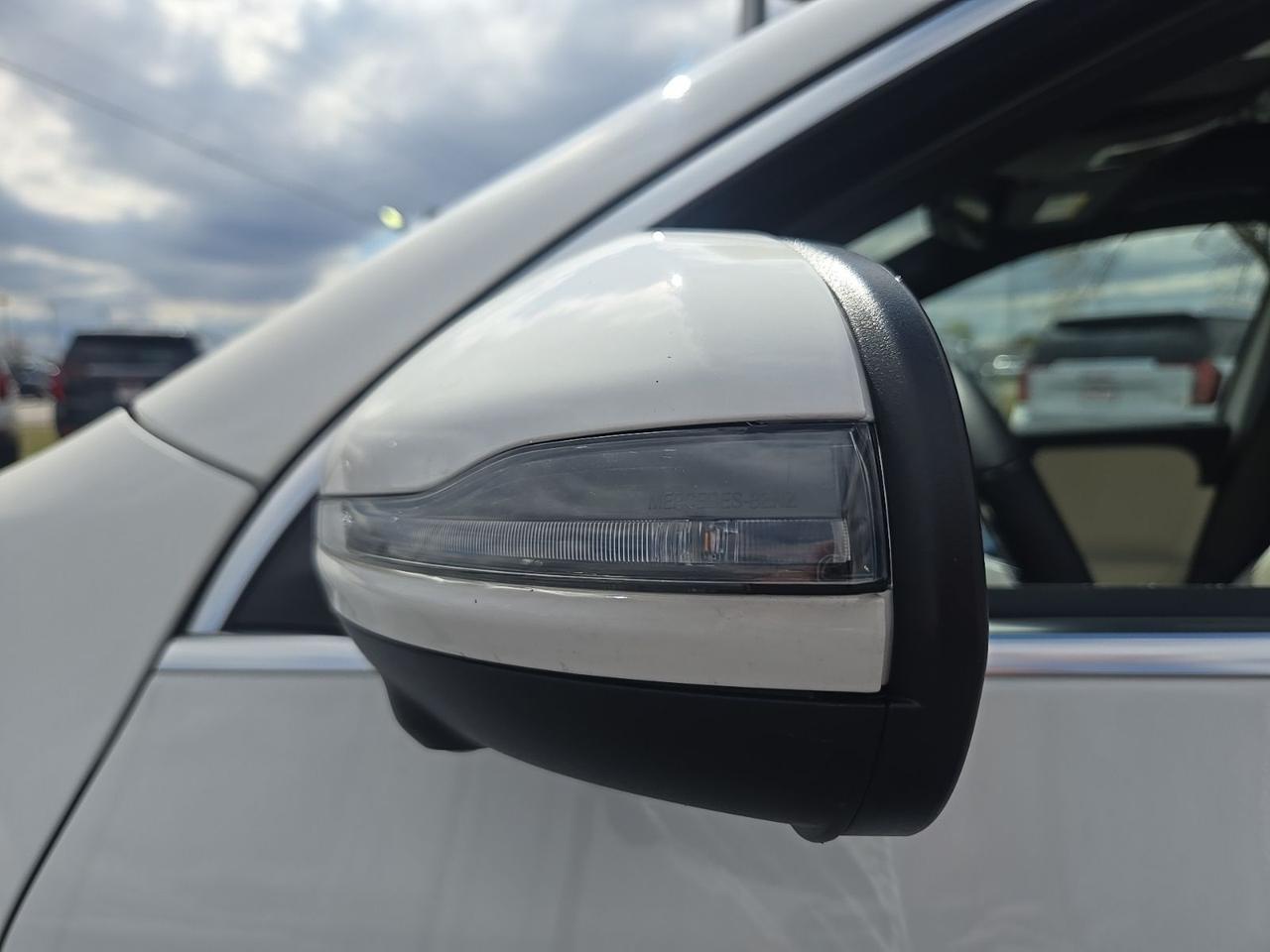 2026 Mercedes-Benz GLA GLA 250 Fredericksburg VA