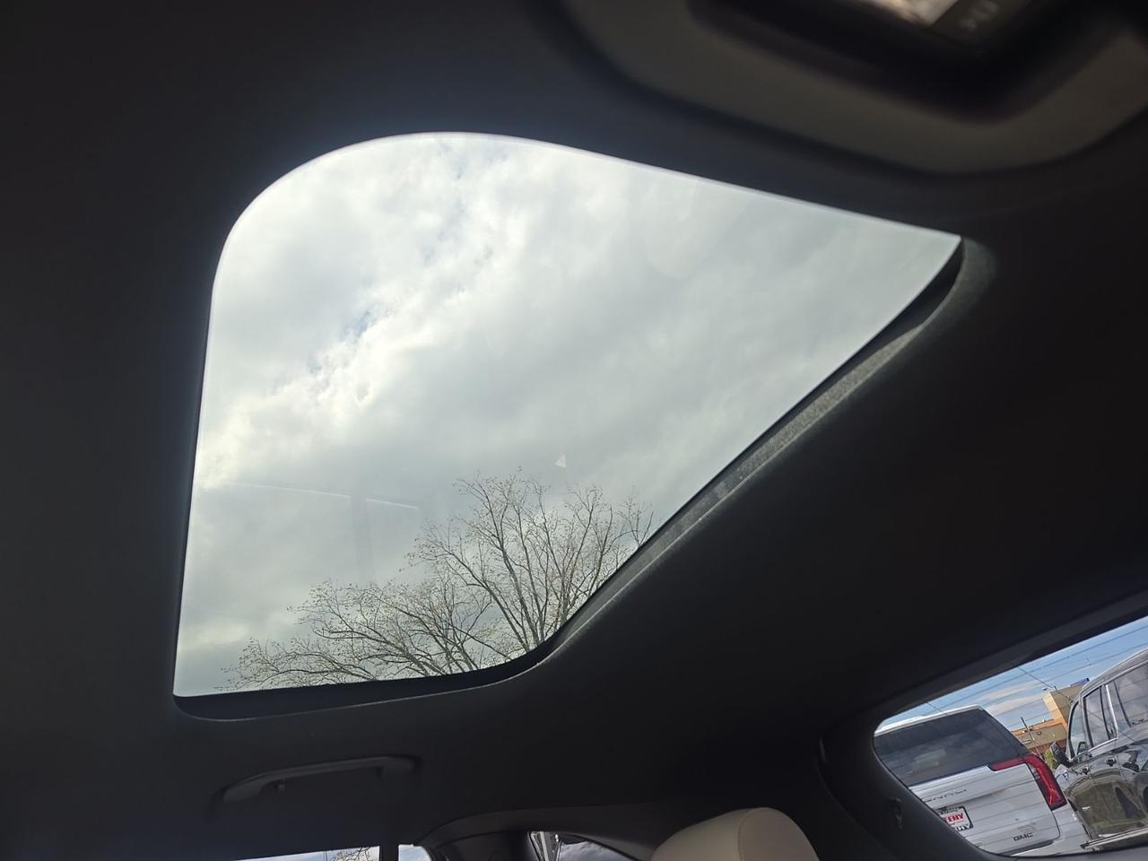 2026 Mercedes-Benz GLA GLA 250 Fredericksburg VA