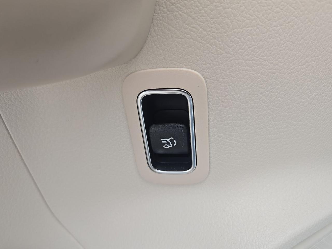 2026 Mercedes-Benz GLA GLA 250 Fredericksburg VA