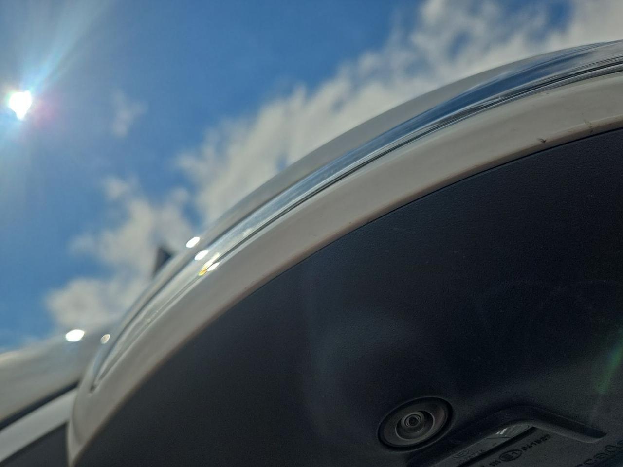 2026 Mercedes-Benz GLA GLA 250 Fredericksburg VA