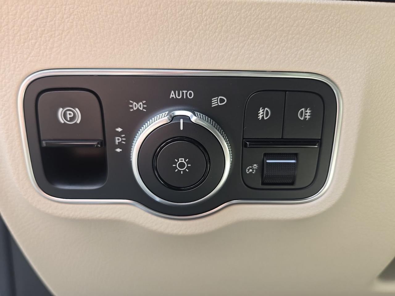 2026 Mercedes-Benz GLA GLA 250 Fredericksburg VA