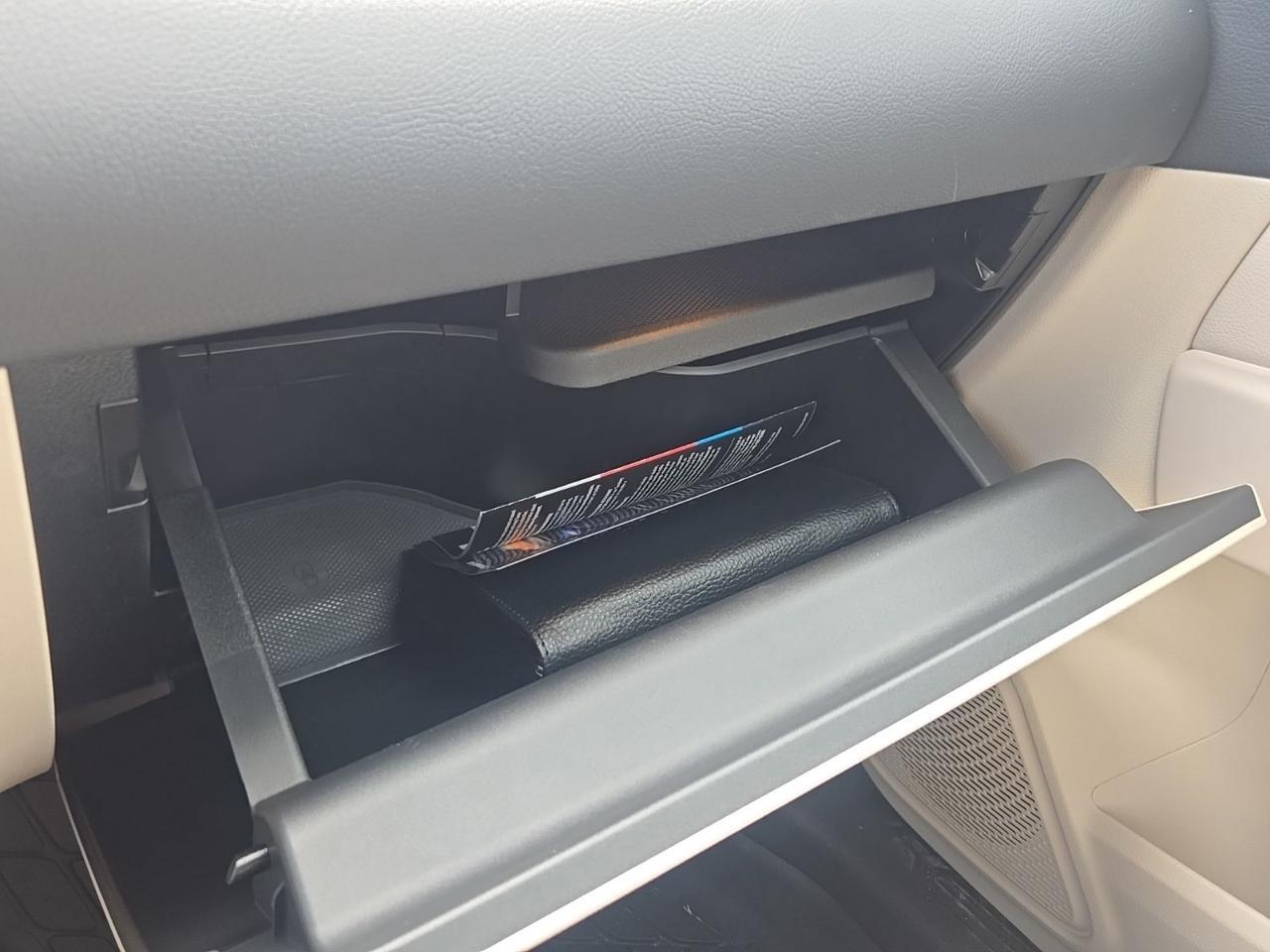 2026 Mercedes-Benz GLA GLA 250 Fredericksburg VA