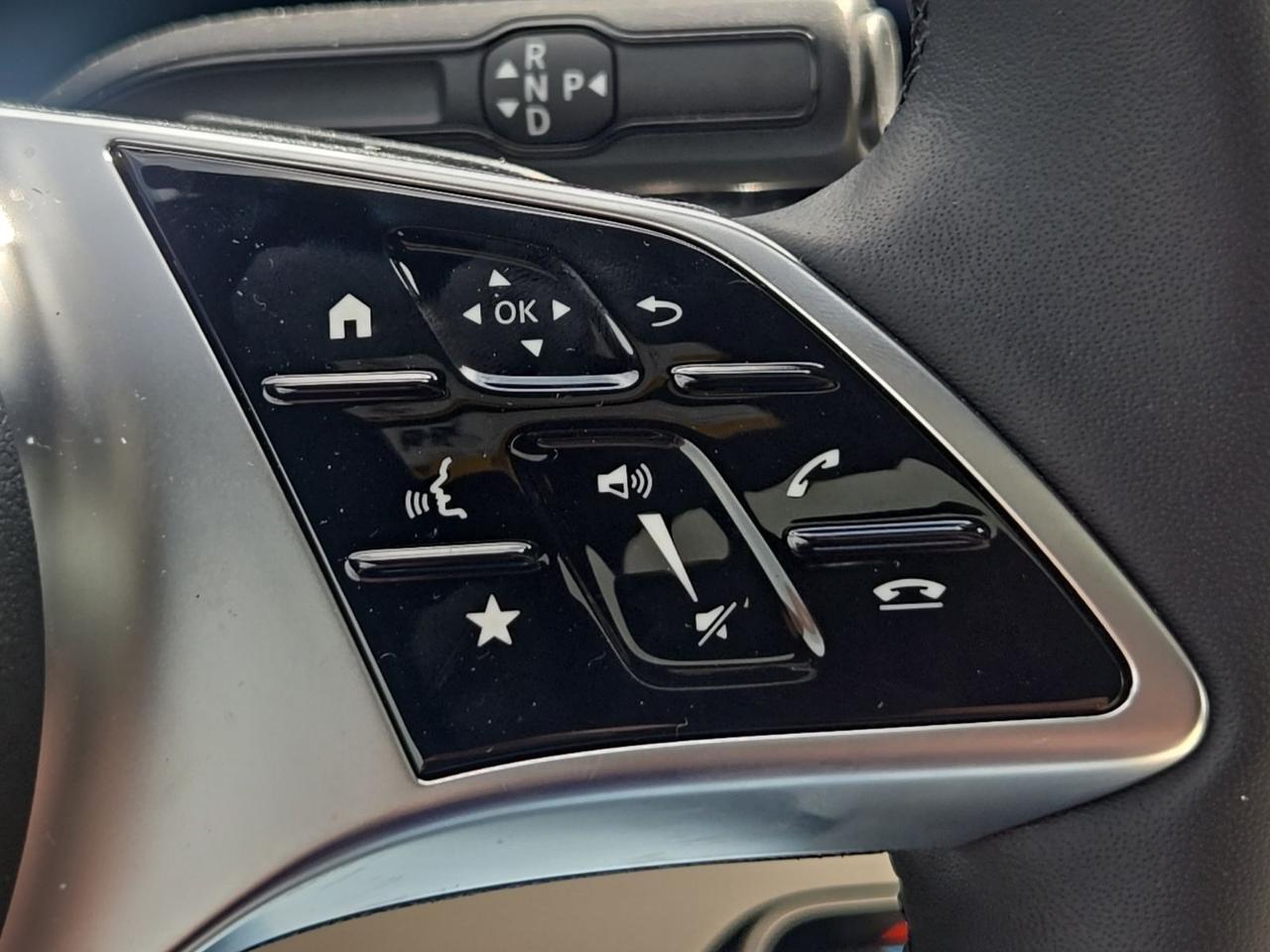 2026 Mercedes-Benz GLA GLA 250 Fredericksburg VA