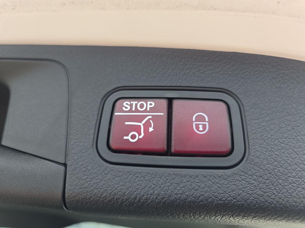 2026 Mercedes-Benz GLA GLA 250 Fredericksburg VA