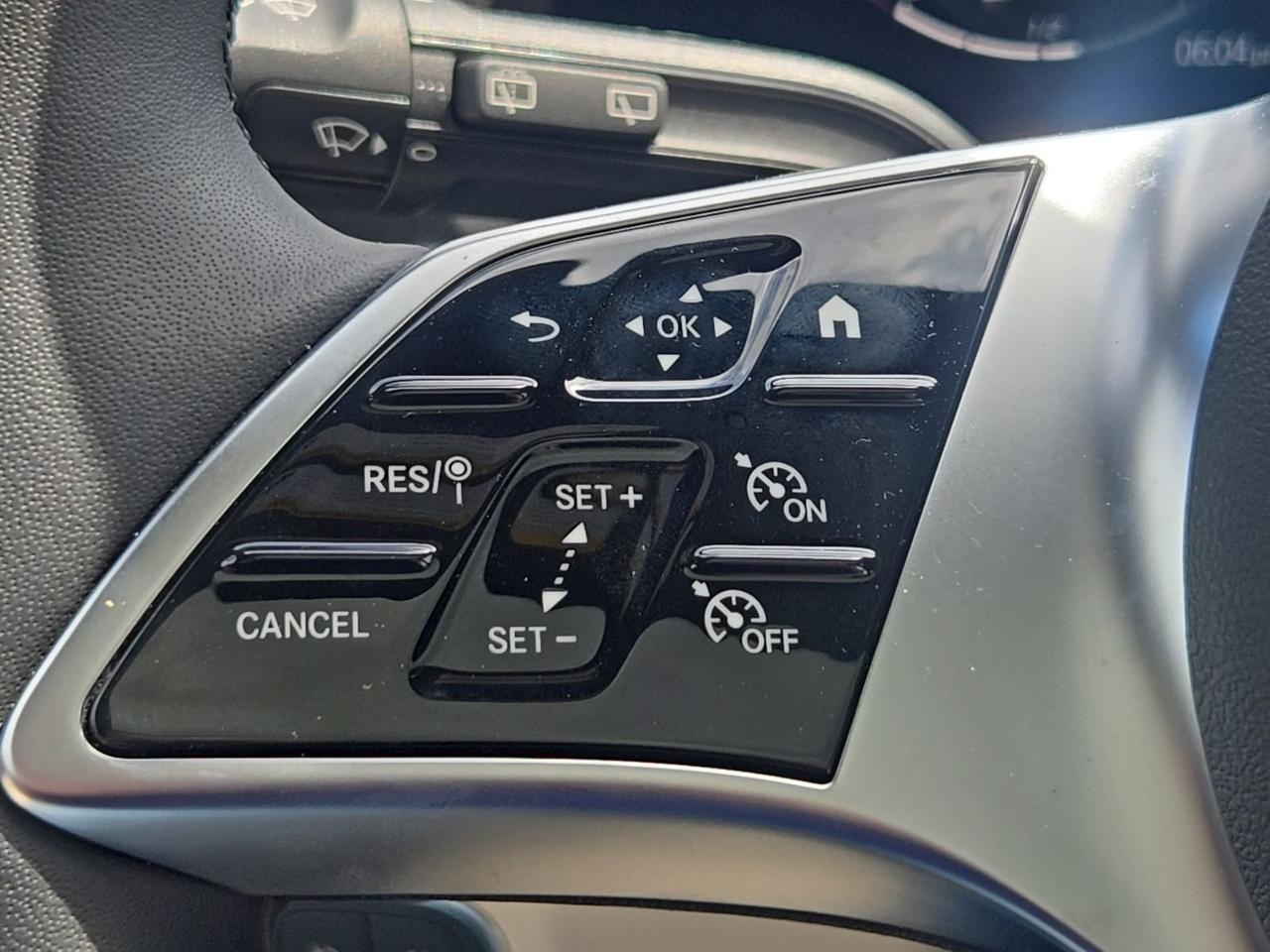 2026 Mercedes-Benz GLA GLA 250 Fredericksburg VA