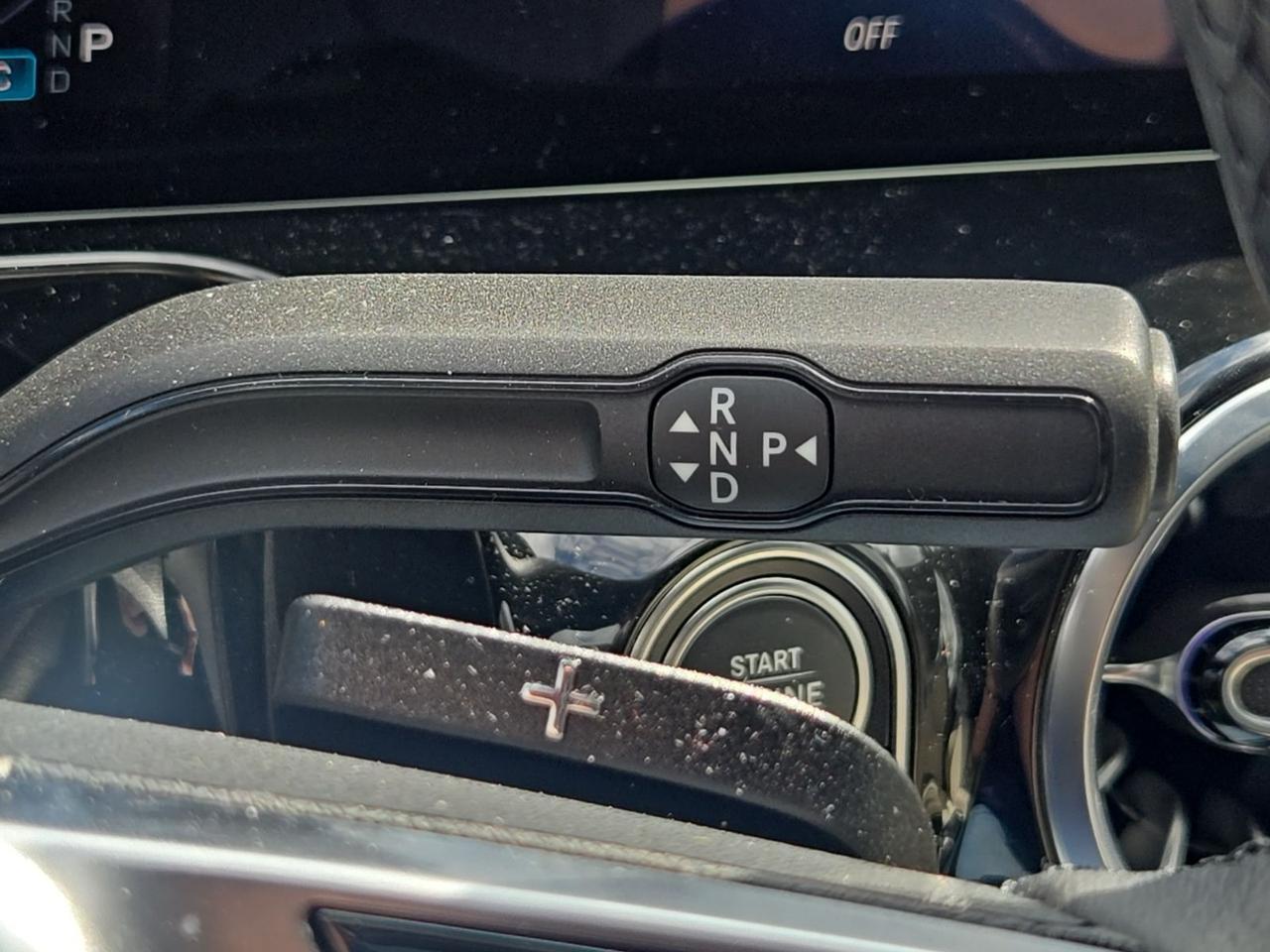 2026 Mercedes-Benz GLA GLA 250 Fredericksburg VA