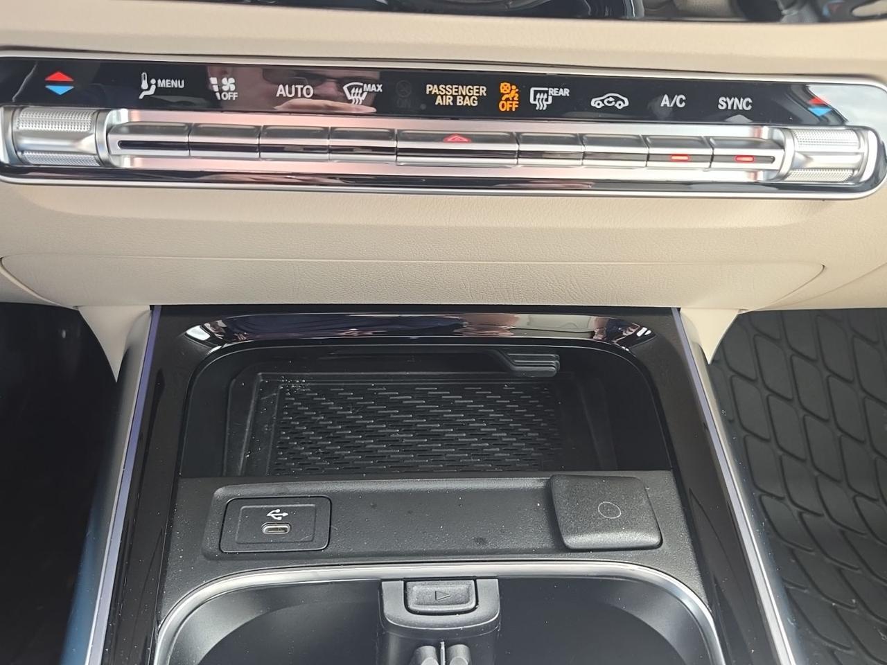 2026 Mercedes-Benz GLA GLA 250 Fredericksburg VA