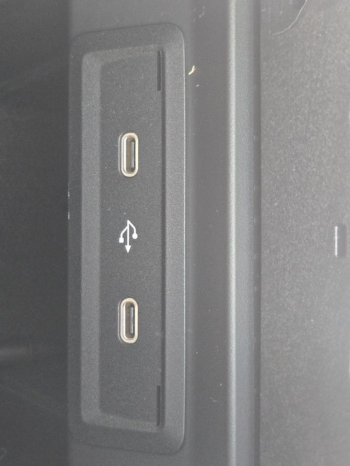 2026 Mercedes-Benz GLA GLA 250 Fredericksburg VA