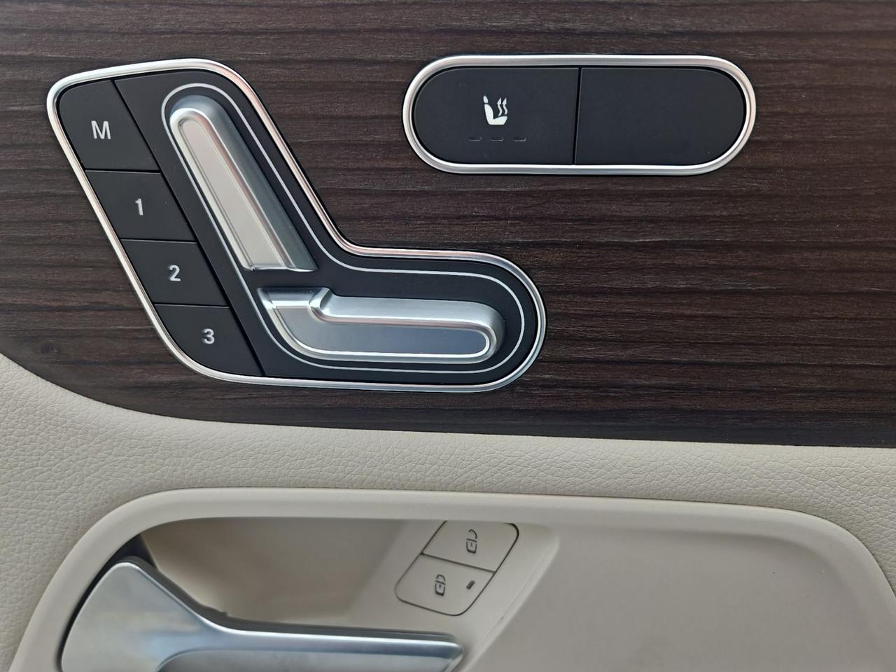 2026 Mercedes-Benz GLA GLA 250 Fredericksburg VA