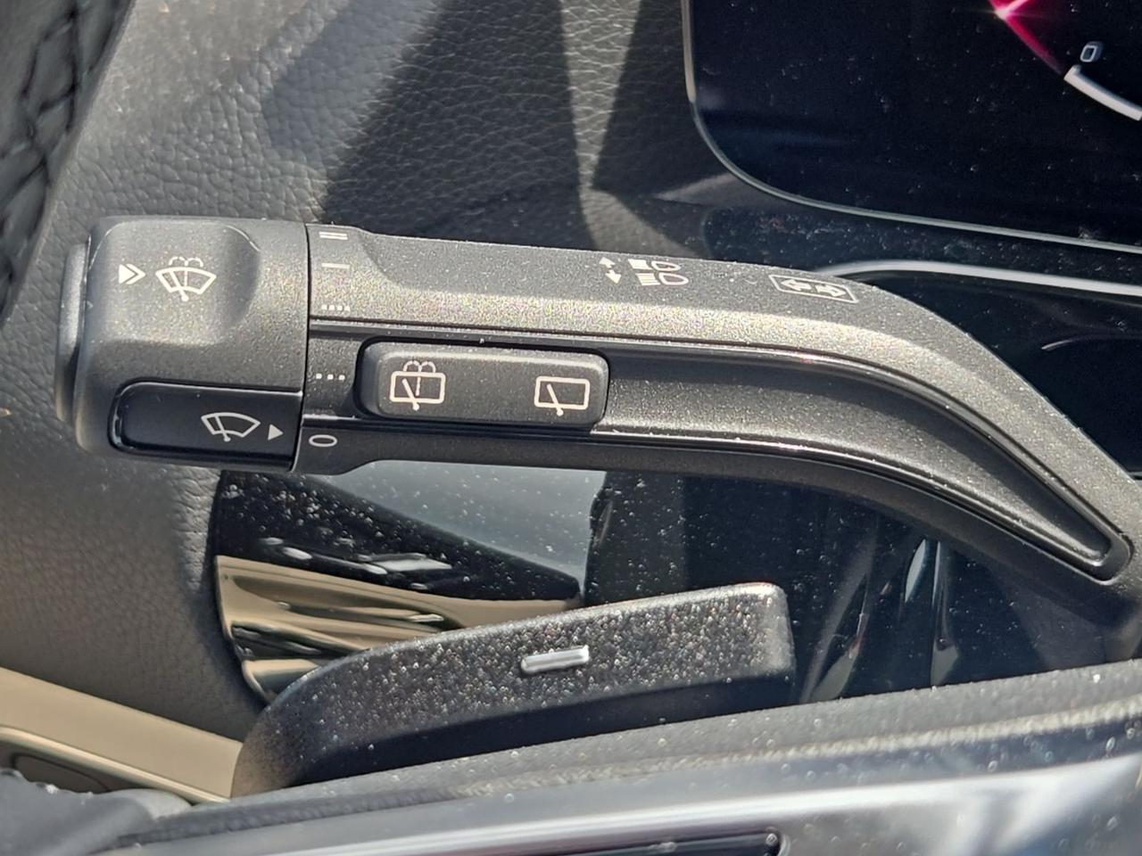 2026 Mercedes-Benz GLA GLA 250 Fredericksburg VA