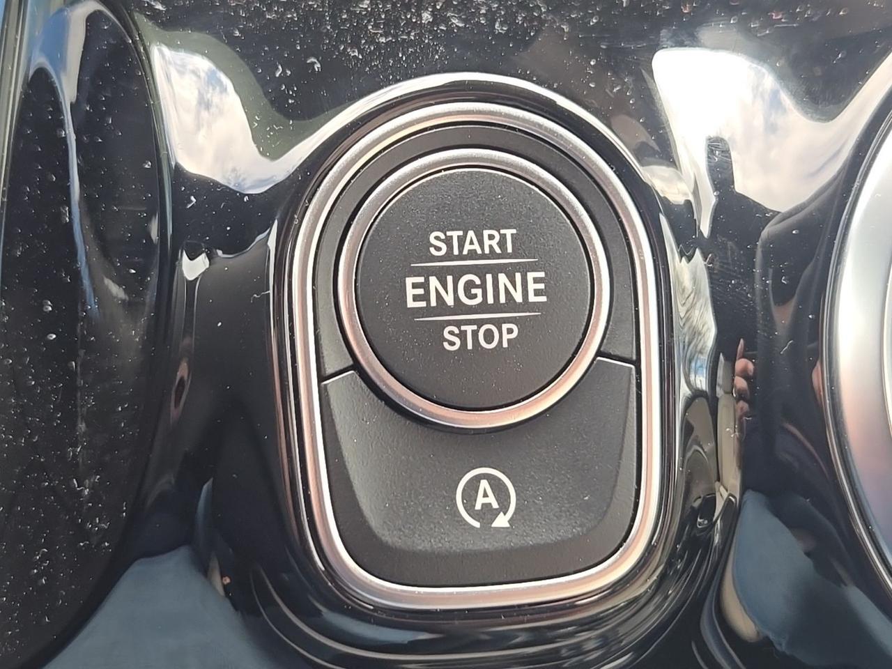 2026 Mercedes-Benz GLA GLA 250 Fredericksburg VA