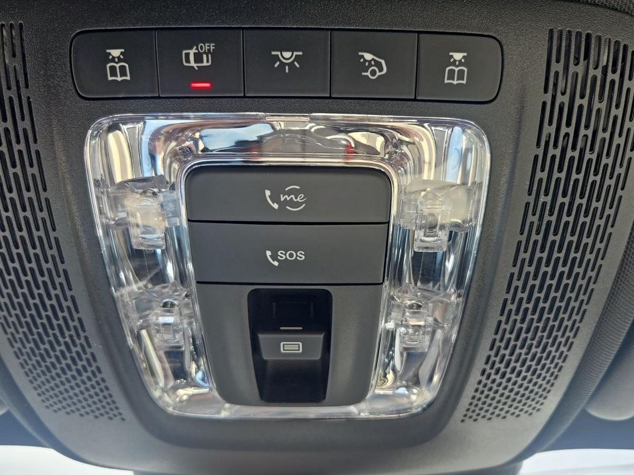 2026 Mercedes-Benz GLA GLA 250 Fredericksburg VA