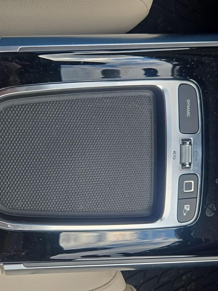 2026 Mercedes-Benz GLA GLA 250 Fredericksburg VA