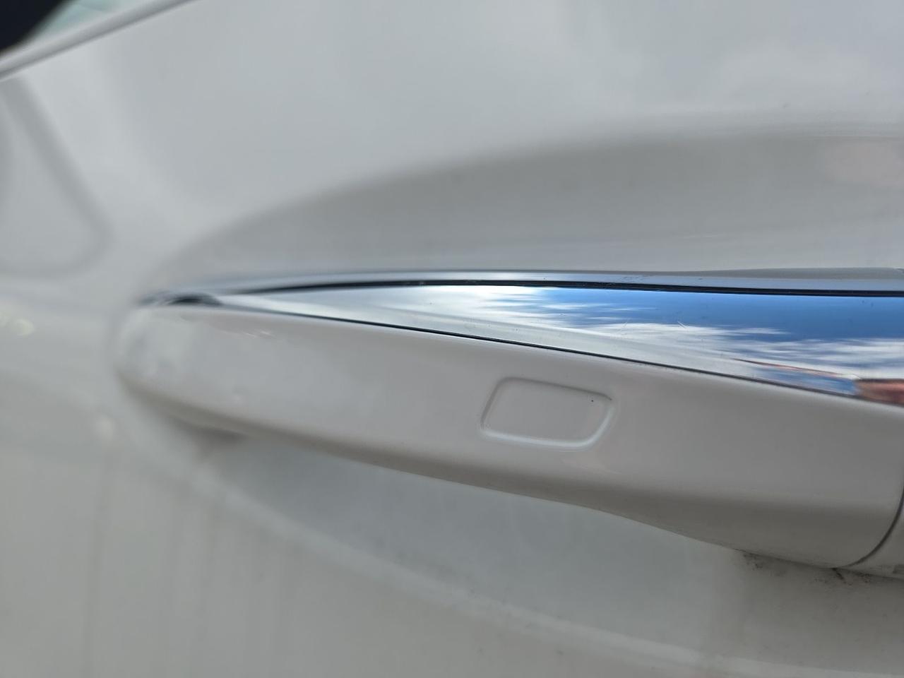 2026 Mercedes-Benz GLA GLA 250 Fredericksburg VA