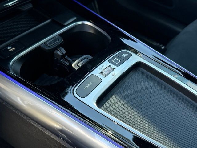 2026 Mercedes-Benz GLA GLA 35 AMG Albuquerque NM