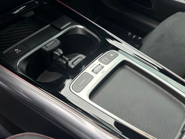 2026 Mercedes-Benz GLA GLA 35 AMG Albuquerque NM