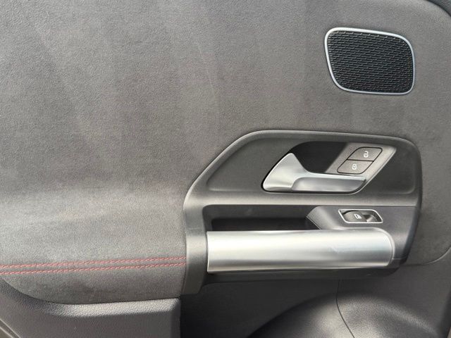 2026 Mercedes-Benz GLA GLA 35 AMG Albuquerque NM