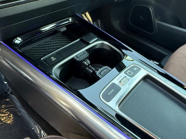 2026 Mercedes-Benz GLA GLA 35 AMG Albuquerque NM