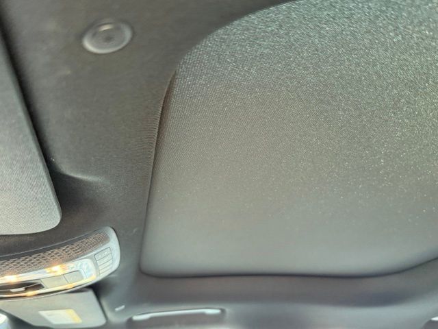 2026 Mercedes-Benz GLA GLA 35 AMG Albuquerque NM
