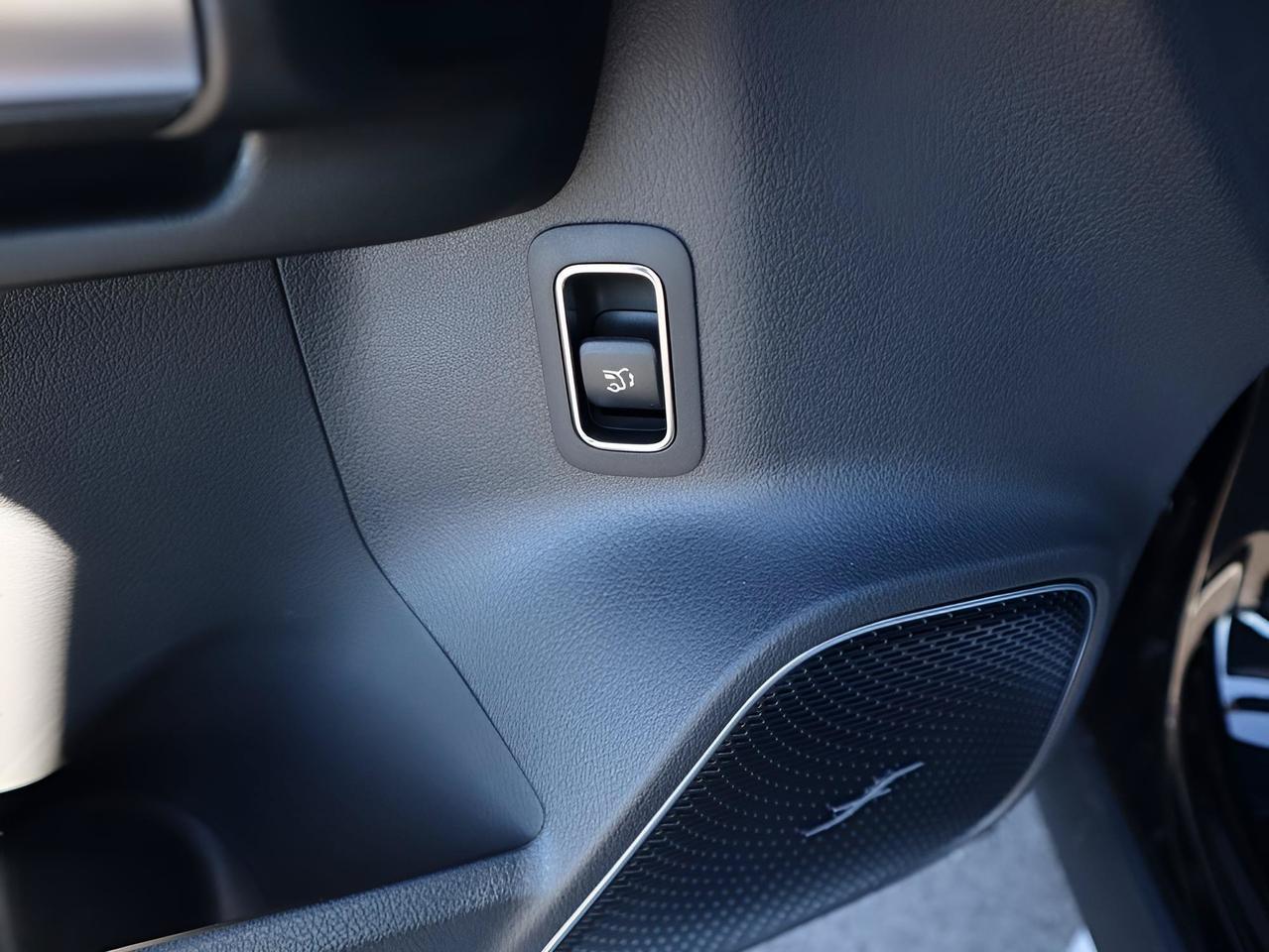 2026 Mercedes-Benz GLA GLA 35 AMG San Clemente CA
