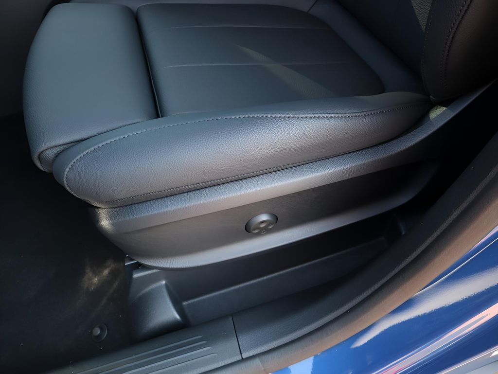 2026 Mercedes-Benz GLB San Clemente CA