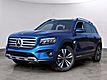 2026 Mercedes-Benz GLB