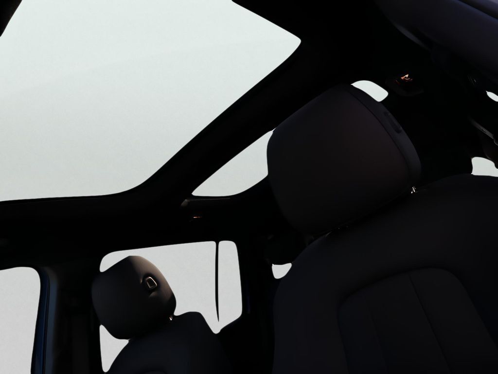 2026 Mercedes-Benz GLB San Clemente CA
