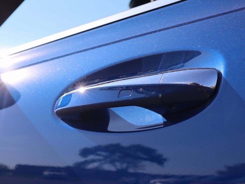 2026 Mercedes-Benz GLB San Clemente CA