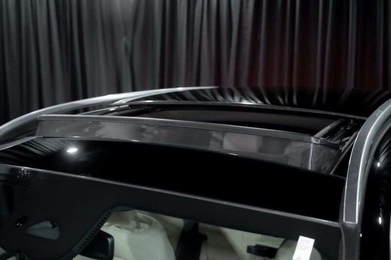 2026 Mercedes-Benz GLB 250 4MATIC&reg; SUV Peoria AZ