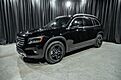 2026 Mercedes-Benz GLB 250 4MATIC&reg; SUV