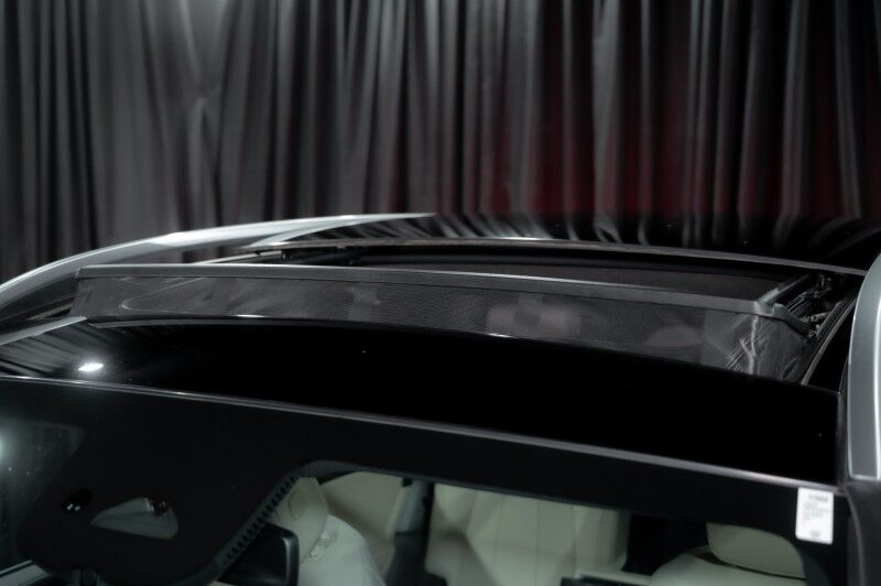 2026 Mercedes-Benz GLB 250 4MATIC&reg; SUV Peoria AZ