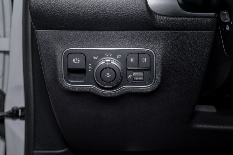 2026 Mercedes-Benz GLB 250 4MATIC&reg; SUV Peoria AZ