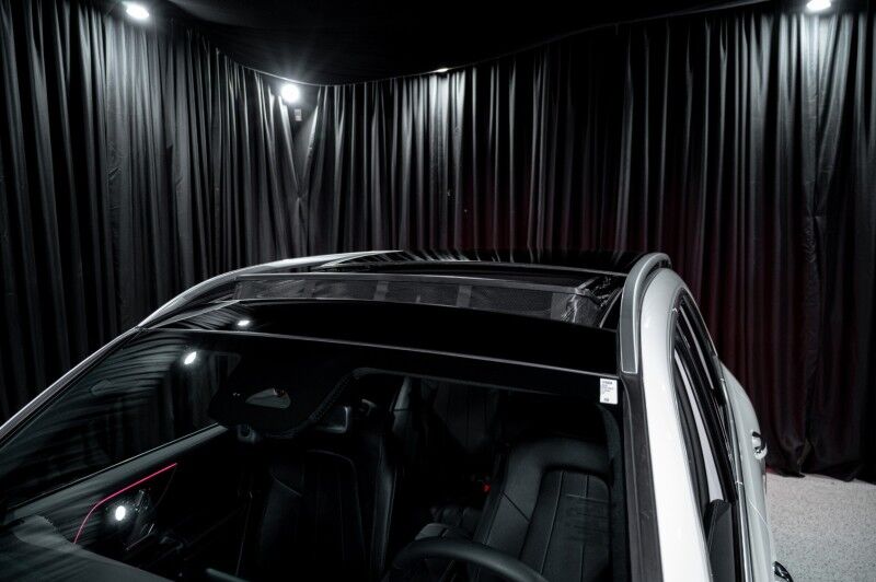2026 Mercedes-Benz GLB 250 4MATIC&reg; SUV Peoria AZ