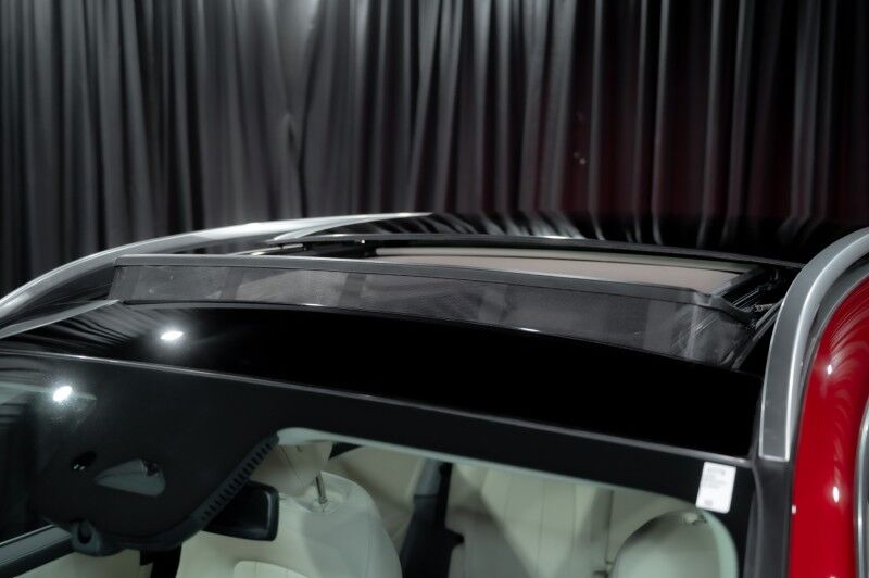 2026 Mercedes-Benz GLB 250 4MATIC&reg; SUV Peoria AZ