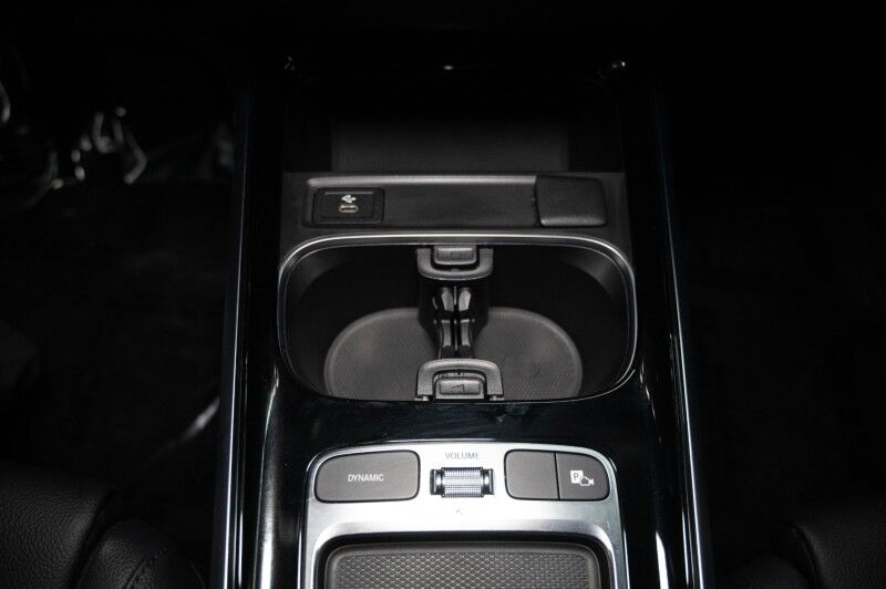 2026 Mercedes-Benz GLB 250 4MATIC&reg; SUV Scottsdale AZ