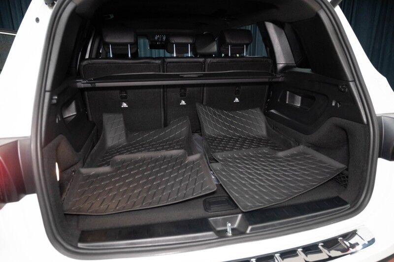 2026 Mercedes-Benz GLB 250 4MATIC&reg; SUV Scottsdale AZ