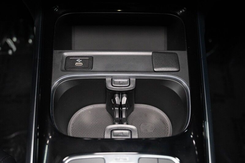 2026 Mercedes-Benz GLB 250 4MATIC&reg; SUV Scottsdale AZ